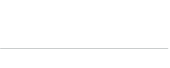 電話:054-623-7881・FAX:054-623-6667