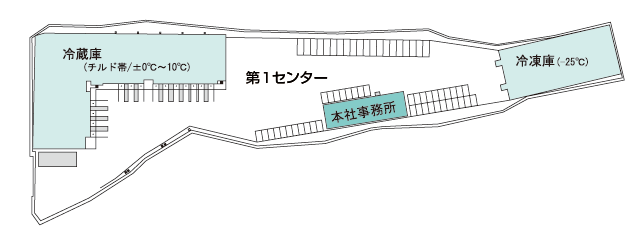 センター見取り図